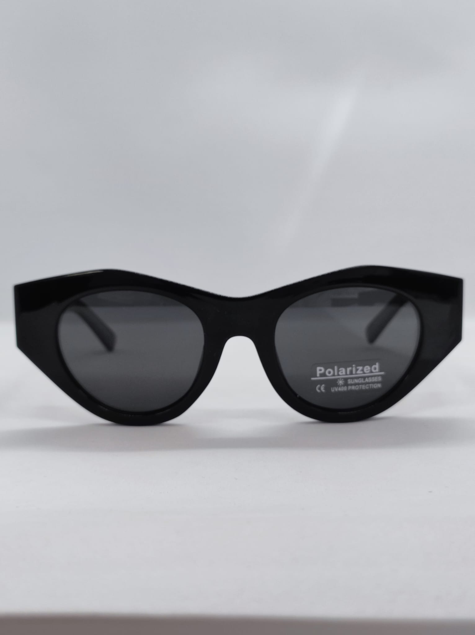 S26104 - FÜME - POLARİZE