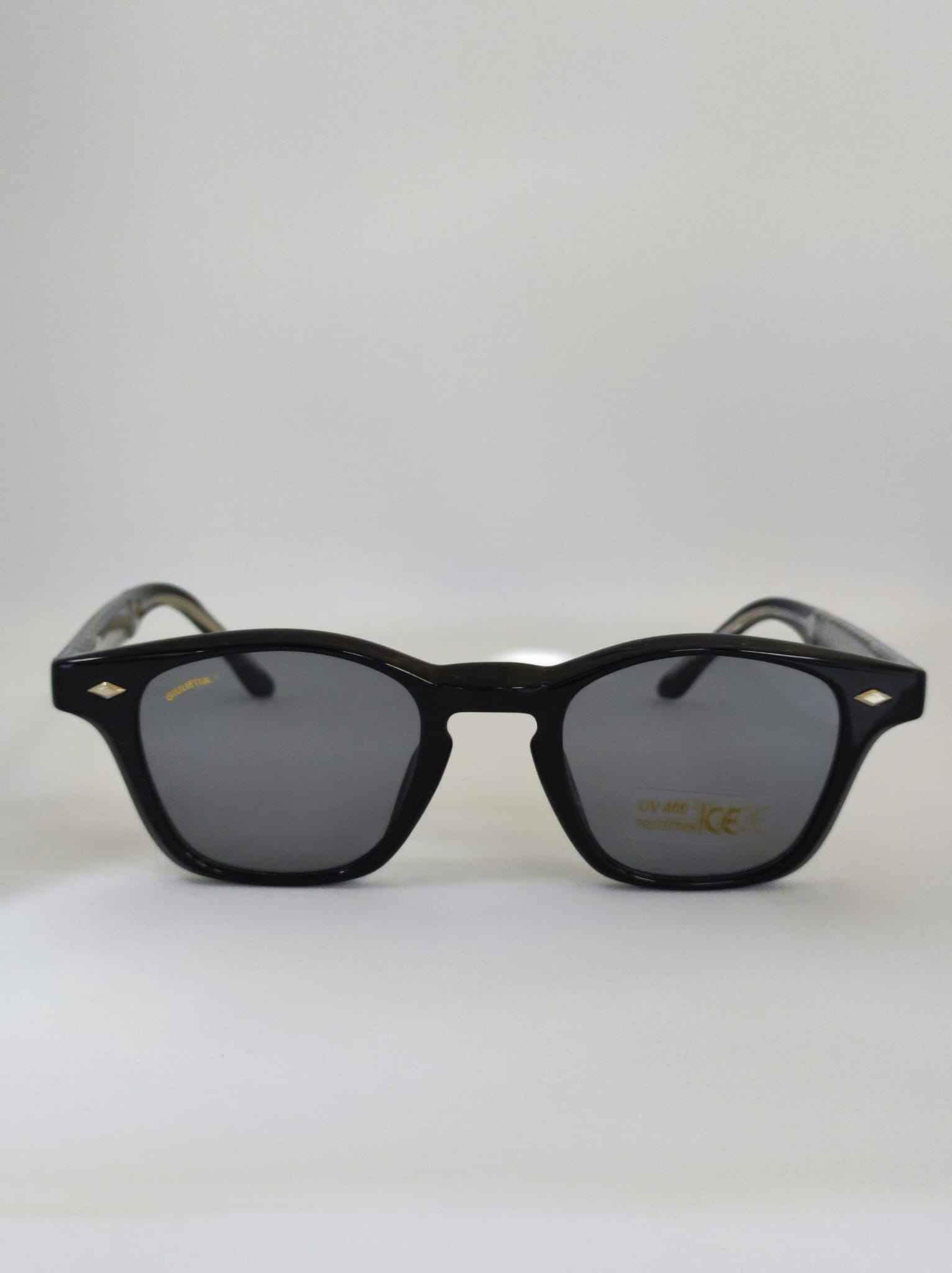 GIULETTA TR28035 - FÜME - UV108