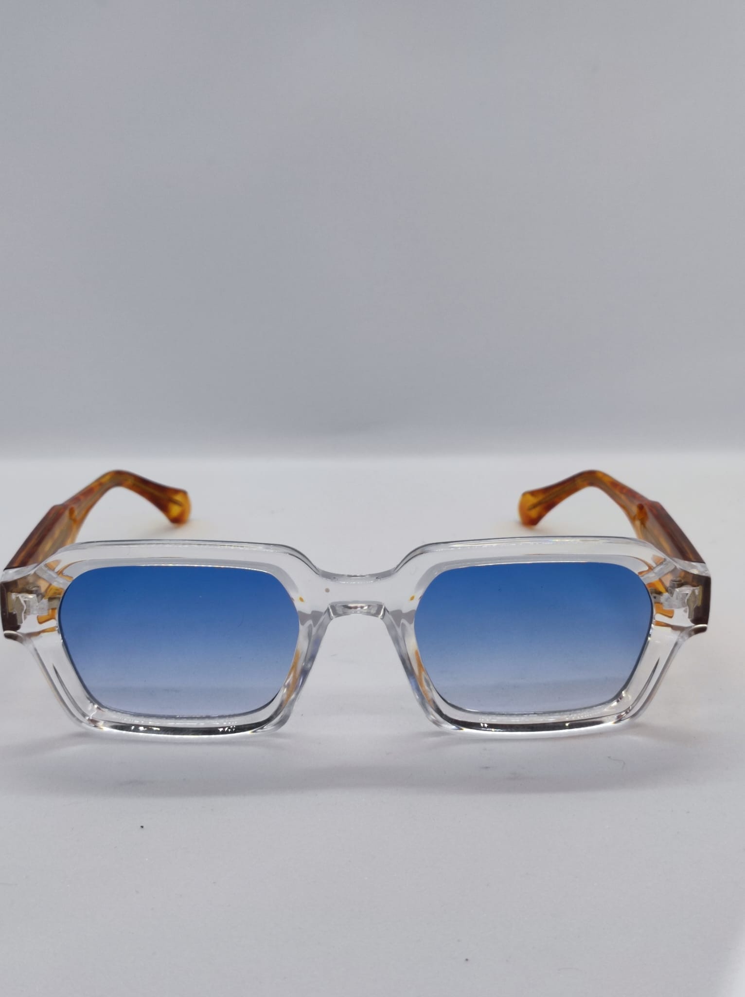 AE2426 - SOFT MAVİ DEGRADE