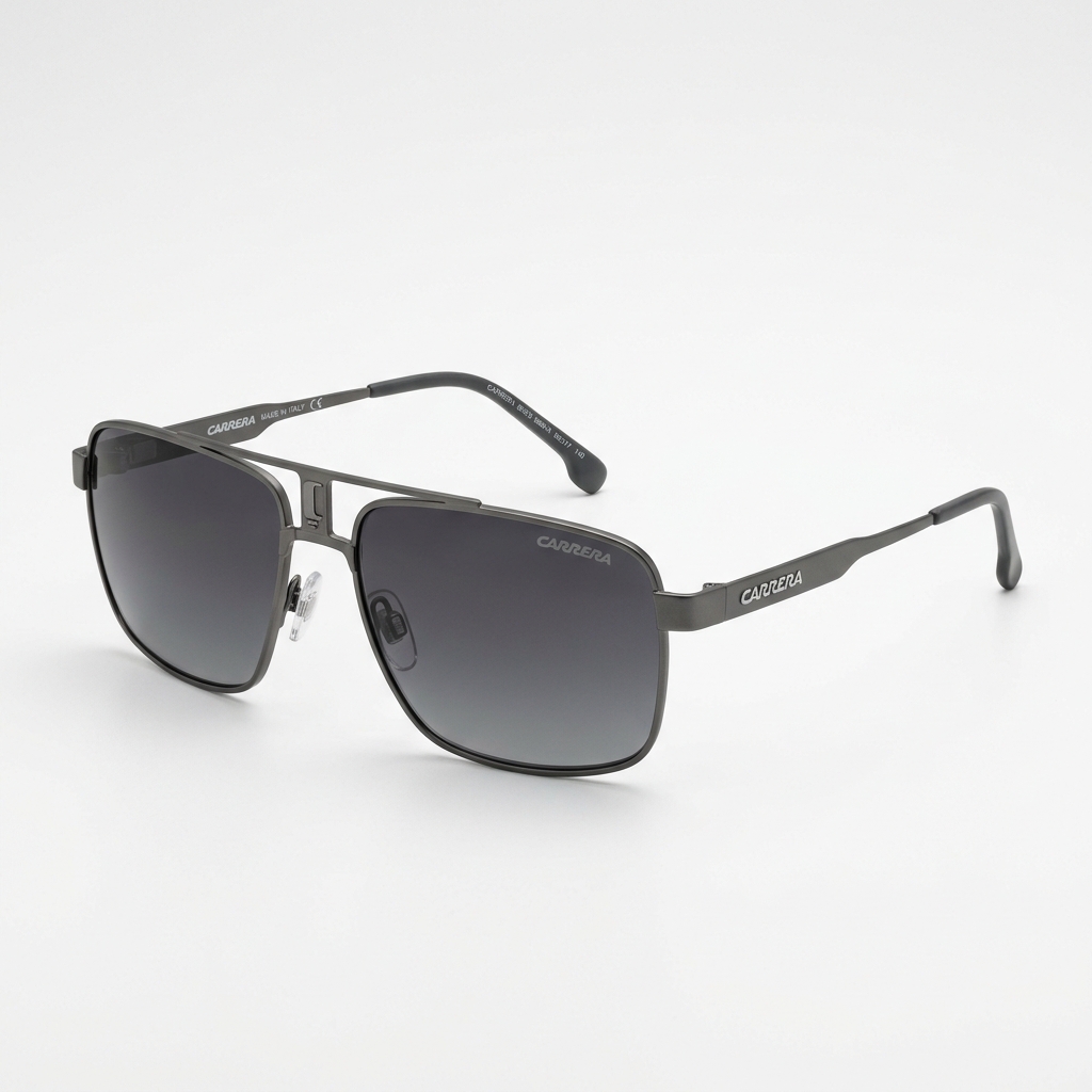 CA1001 Unisex