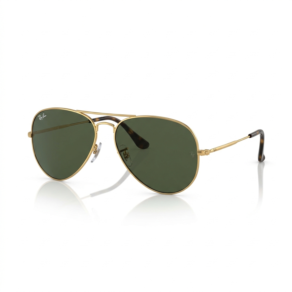 Aviator Classic