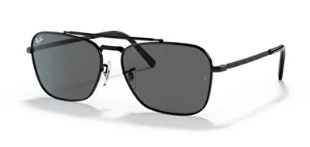 RB R102-S 002/6R